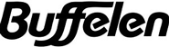 Buffelen-logo