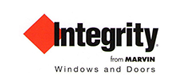 integrity-logo