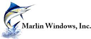 marlin-logo
