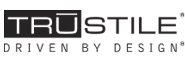 trustile-logo