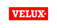 velux-logo1